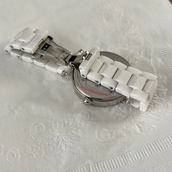 Vicence watch - Picture 4 of 4